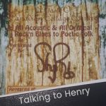 album-cover-shyrob-talking-to-henry