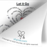 page-fold-242-lyrics-shyrob-let-it-go